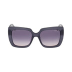 Guess GU7889 20B 53-18-140