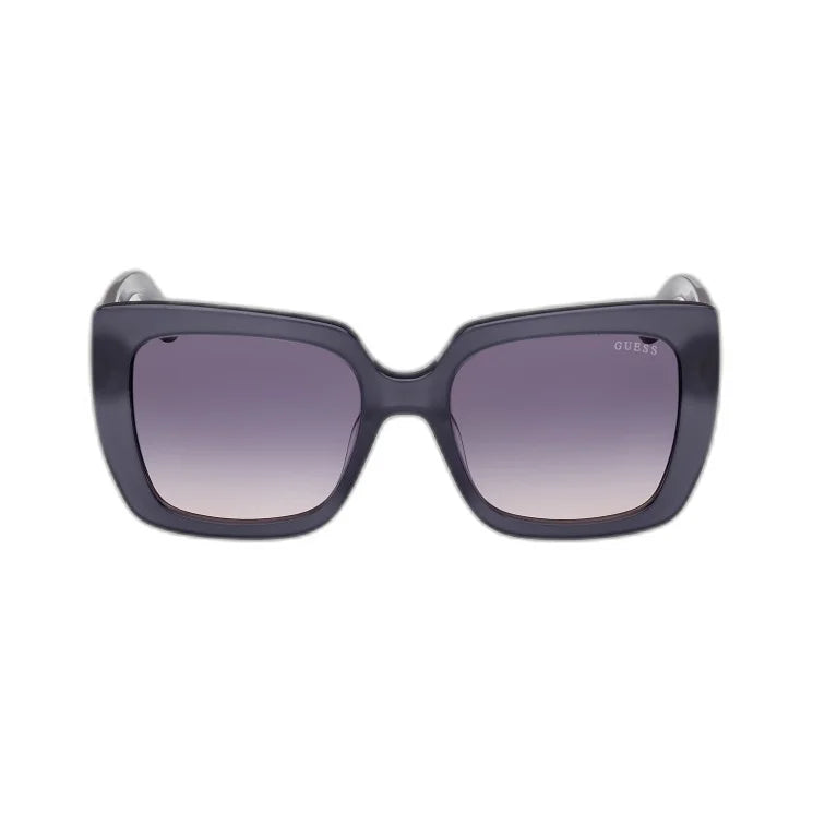 Guess GU7889 20B 53-18-140