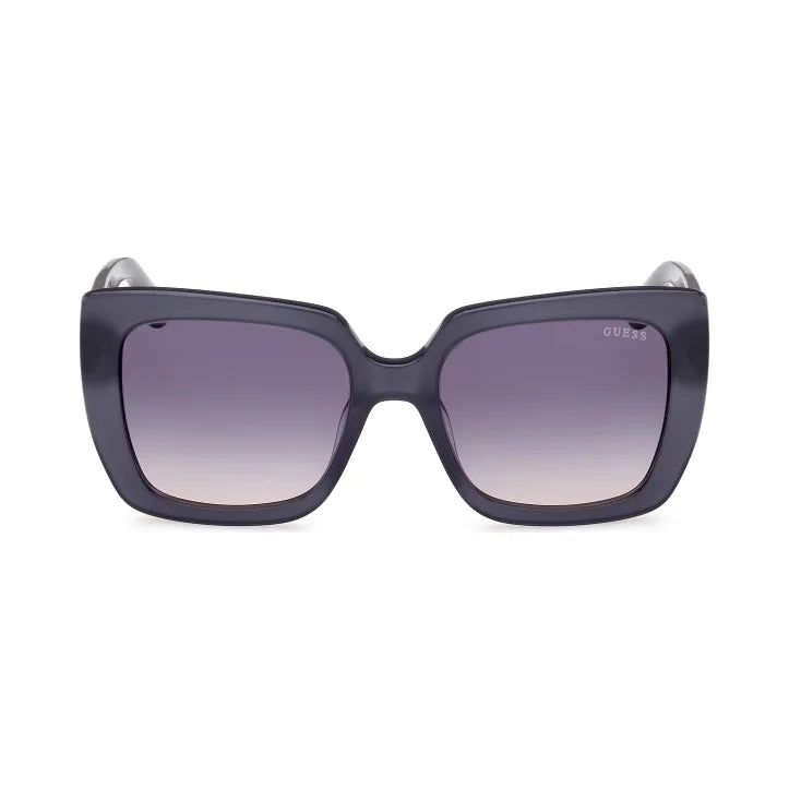 Guess GU7889 20B 53-18-140 Imagem secundária do produto