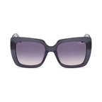 Óculos de sol Guess GU7889 20B 53-18-140