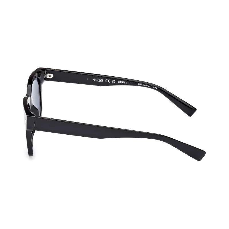 Óculos de sol Guess GU8265 01V 53-19-150