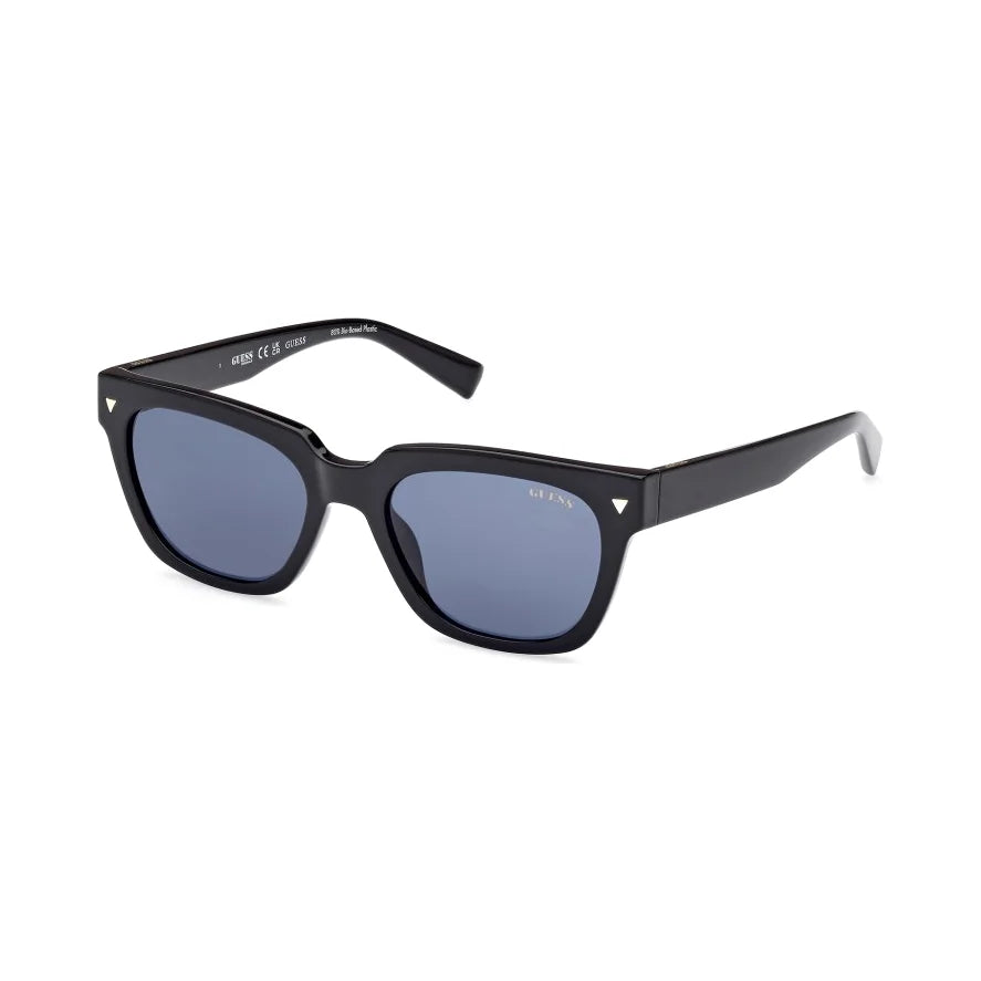 Óculos de sol Guess GU8265 01V 53-19-150