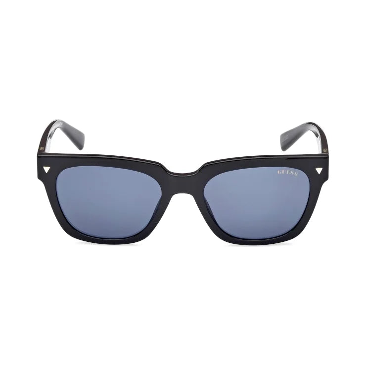 Guess GU8265 01V 53-19-150 Imagem secundária do produto