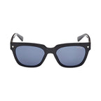Óculos de sol Guess GU8265 01V 53-19-150