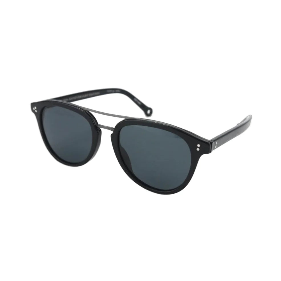 Óculos de sol Hally & Son HS711S01 52 Imagem principal do produto