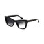 Havaianas CANOA QFU 52 SQ