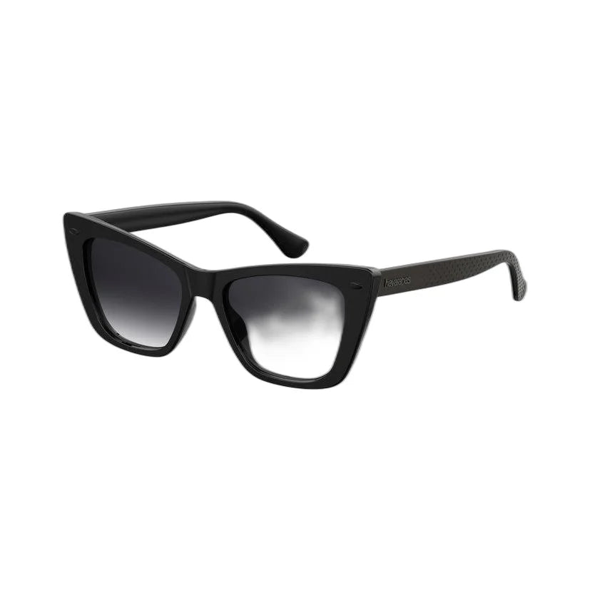 Havaianas CANOA QFU 52 SQ Imagem principal do produto