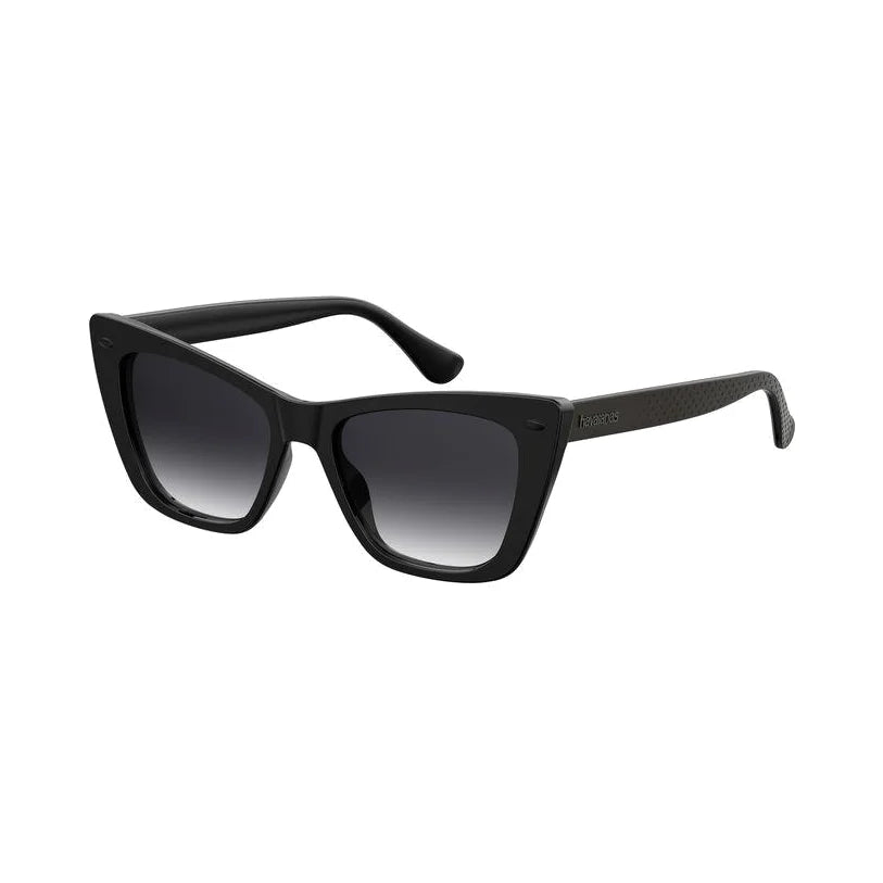 Óculos de sol Havaianas CANOA QFU 52 SQ