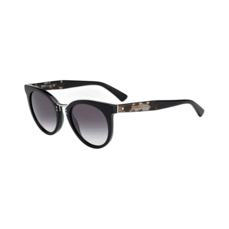 Hugo Boss 0793/S T9Z 52-21-140