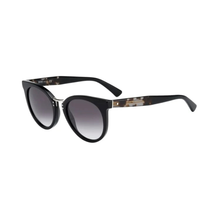 Óculos de sol Hugo Boss 0793/S T9Z 52-21-140