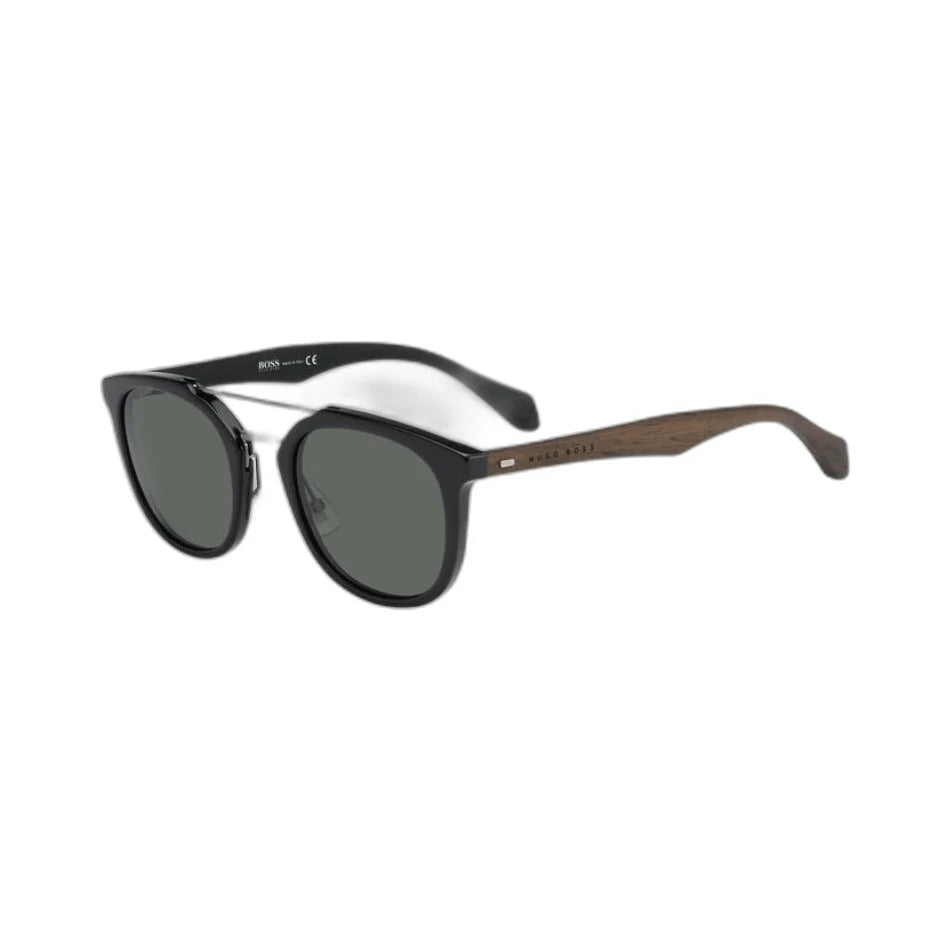 Hugo Boss 0777/S RBH 51-23-150