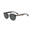 Hugo Boss 0777/S RBH 51-23-150