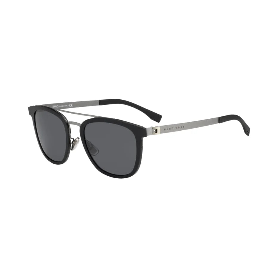 Óculos de sol Hugo Boss 0838/S 793 52-21-145 Imagem principal do produto