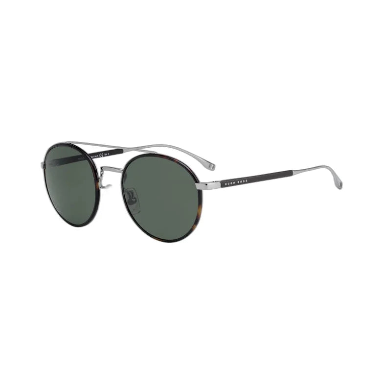Hugo Boss 0886/S 6LB 55-22-140 Imagem principal do produto