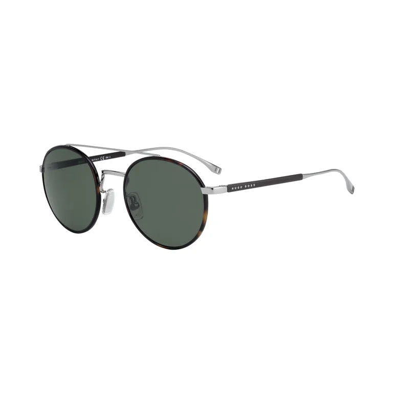 Óculos de sol Hugo Boss 0886/S 6LB 55-22-140
