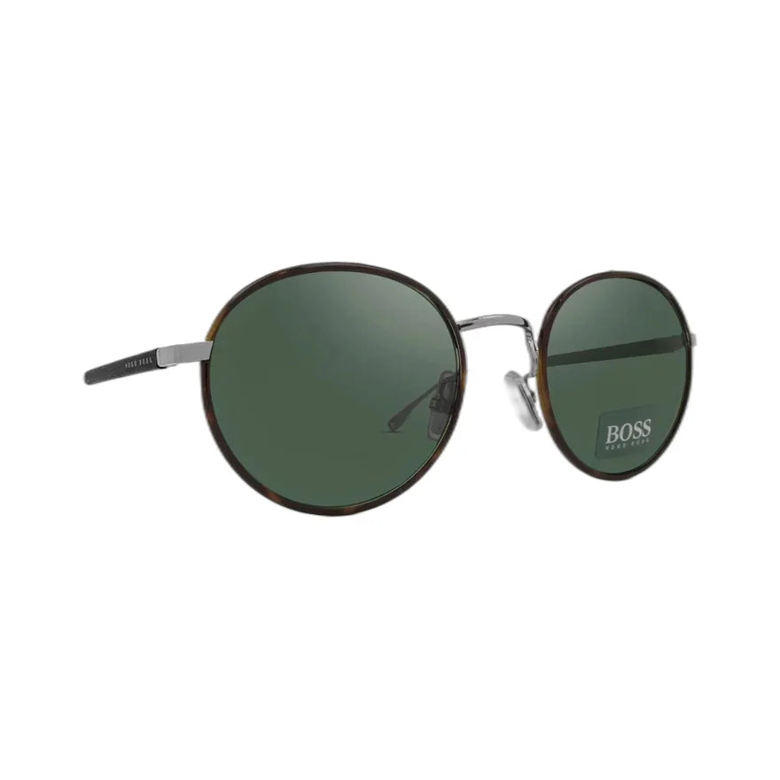 Hugo Boss 0886/S 6LB 55-22-140