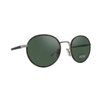 Hugo Boss 0886/S 6LB 55-22-140