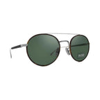 Óculos de sol Hugo Boss 0886/S 6LB 55-22-140