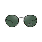 Hugo Boss 0886/S 6LB 55-22-140