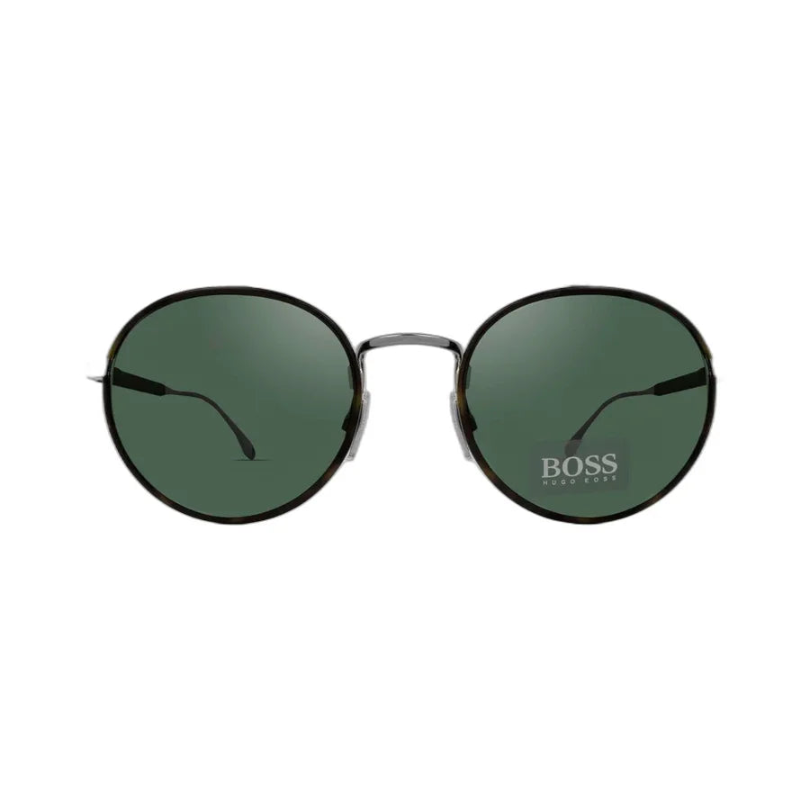 Hugo Boss 0886/S 6LB 55-22-140