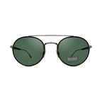 Óculos de sol Hugo Boss 0886/S 6LB 55-22-140