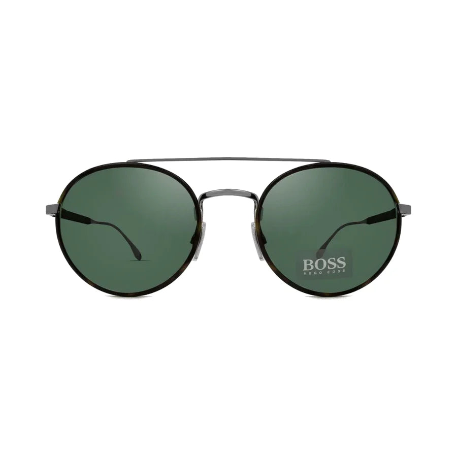Óculos de sol Hugo Boss 0886/S 6LB 55-22-140