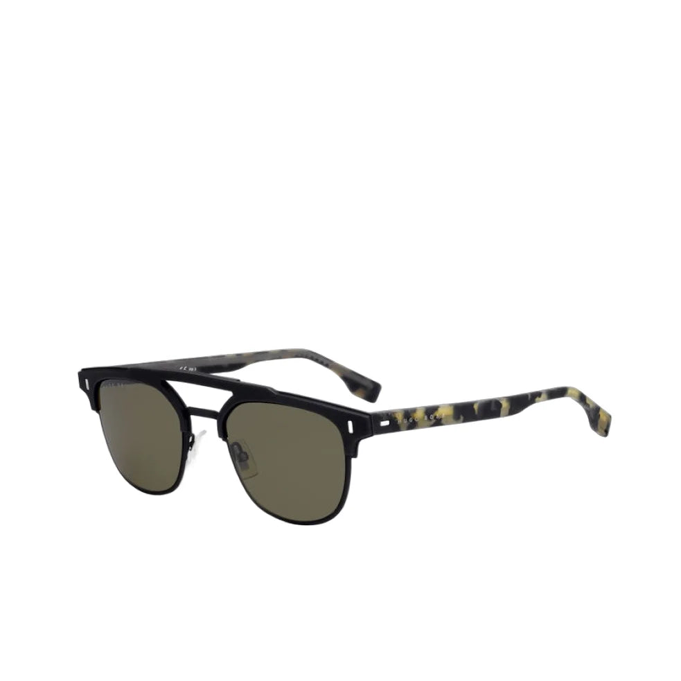 Óculos de sol Hugo Boss 0968/S 003 52-22-150 Imagem principal do produto