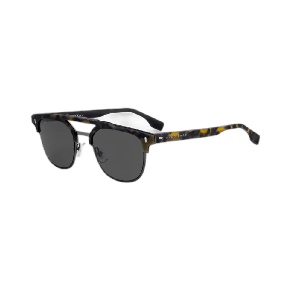 Hugo Boss 0968/S N9P 52-22-150
