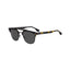 Óculos de sol Hugo Boss 0968/S N9P 52-22-150