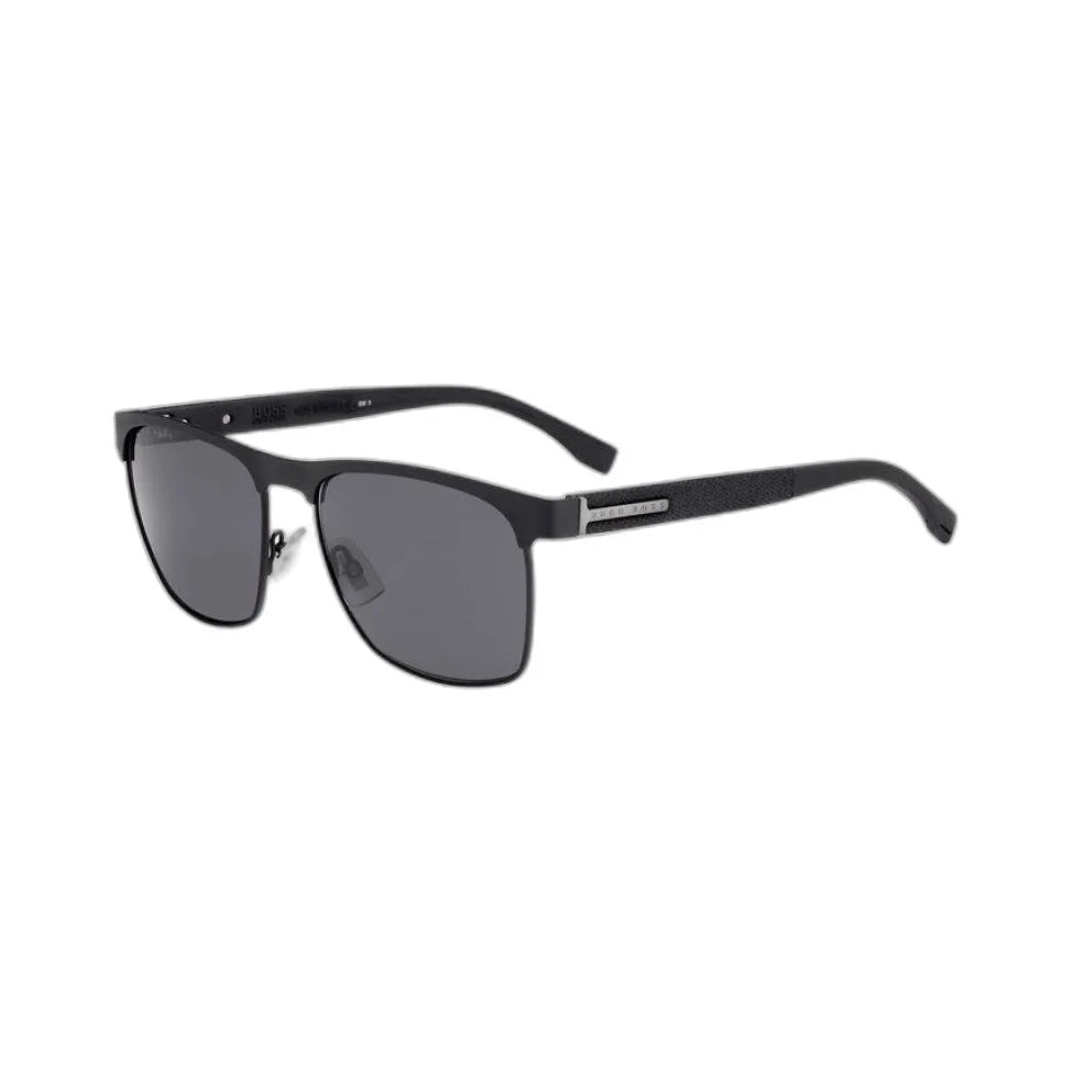 Hugo Boss 0984/S 003 57-18-145