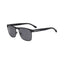 Hugo Boss 0984/S 003 57-18-145