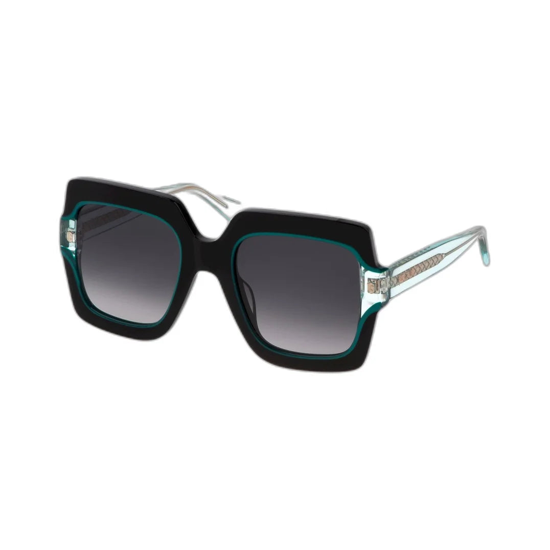 Just Cavalli SJC023V 07M4 53-22-140