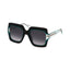 Just Cavalli SJC023V 07M4 53-22-140