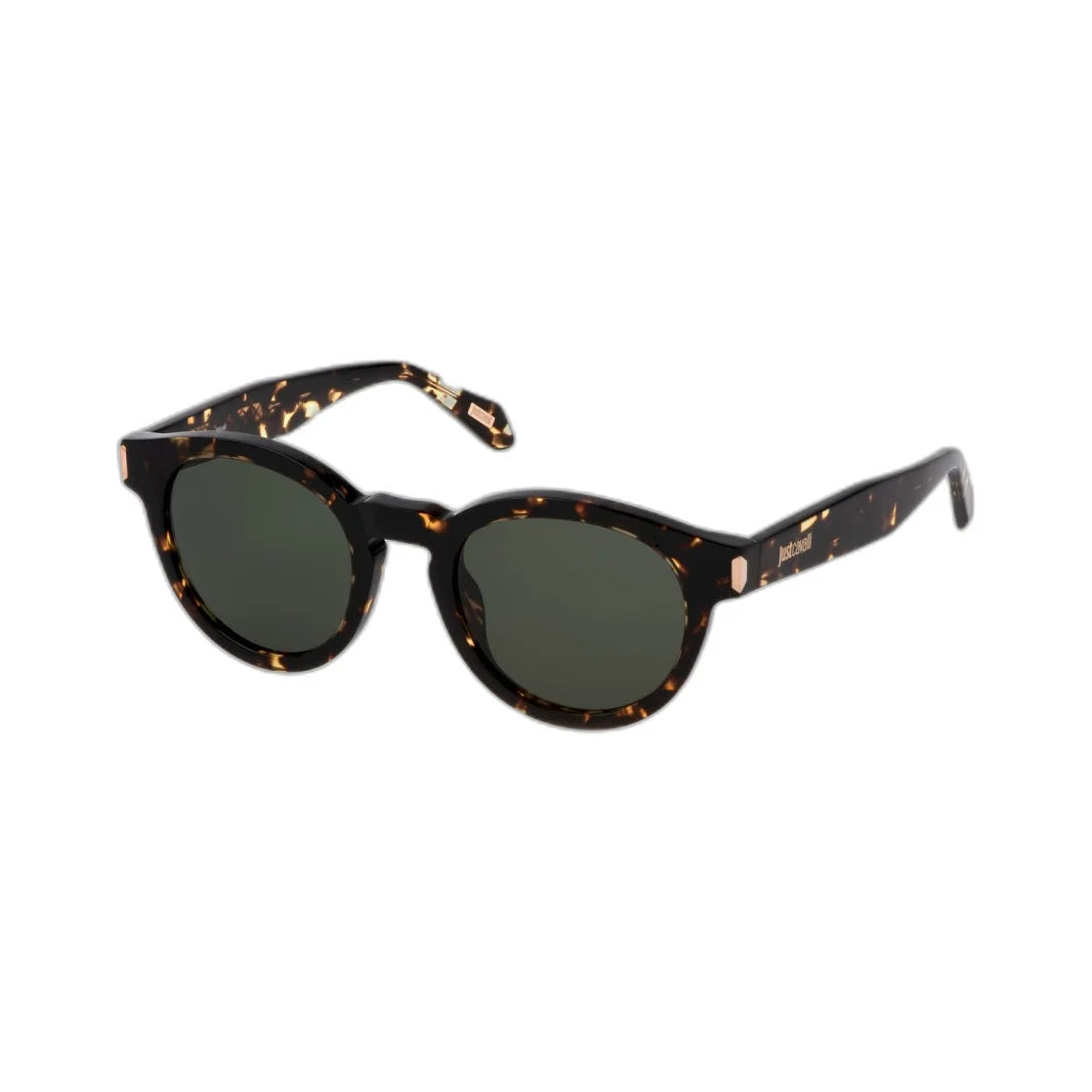 Just Cavalli SJC025 0780 50