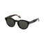 Just Cavalli SJC025 0780 50