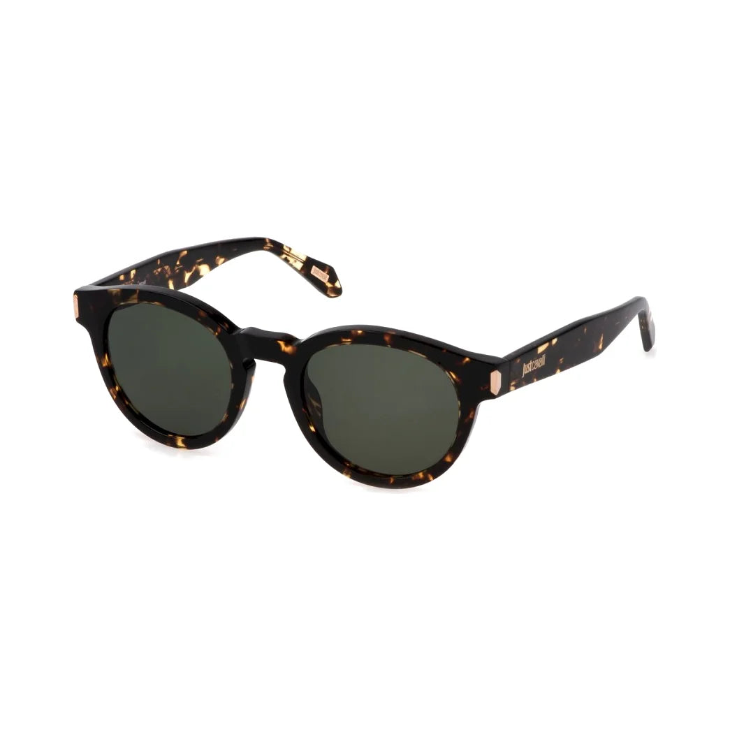 Óculos de sol Just Cavalli SJC025 0780 50 Imagem principal do produto
