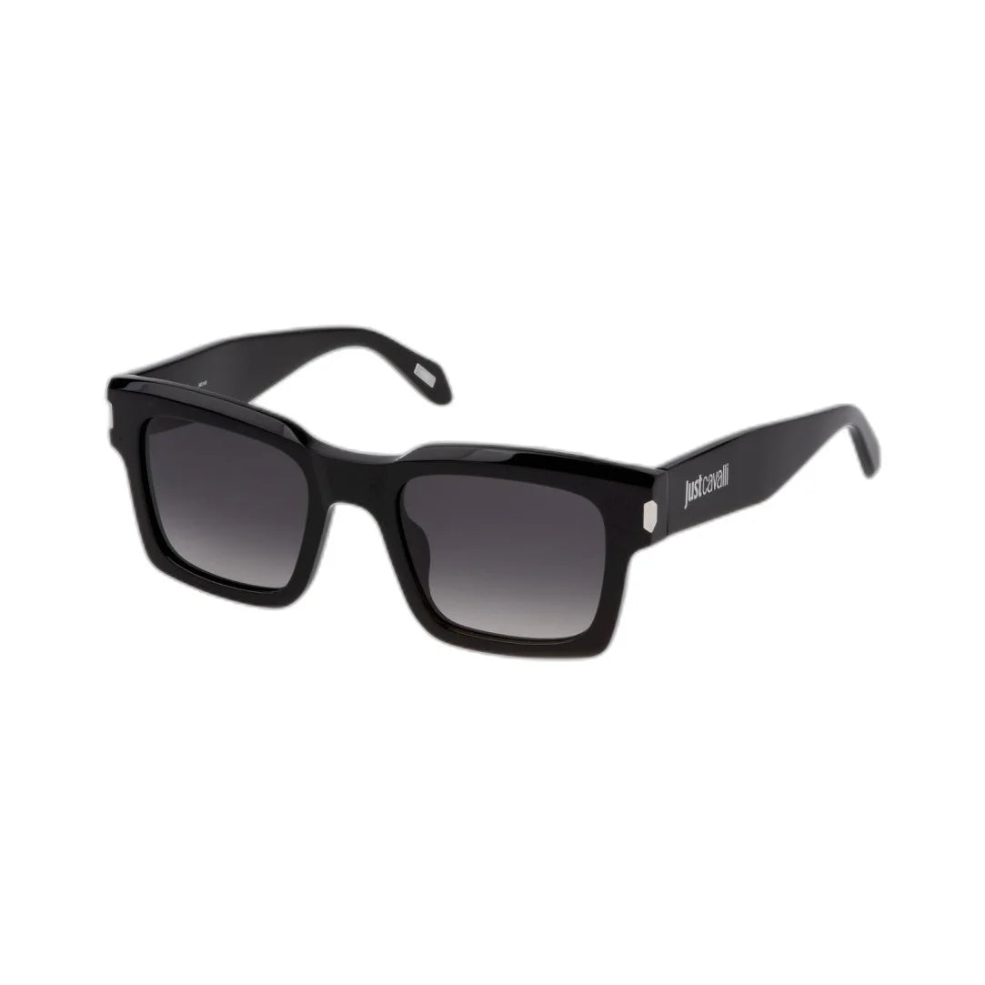 Just Cavalli SJC026 700Y 52-22-145 Imagem principal do produto