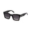 Just Cavalli SJC026 700Y 52-22-145