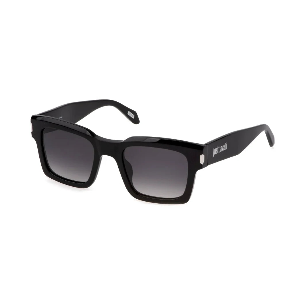 Óculos de sol Just Cavalli SJC026 700Y 52-22-145