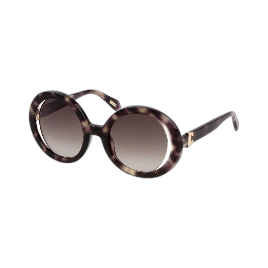 Just Cavalli SJC028 07UX 51-23-140 Imagem principal do produto