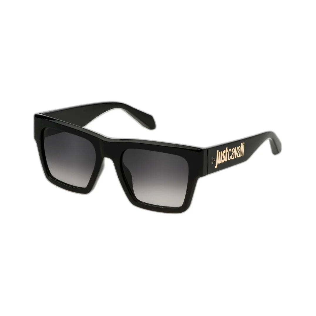 Just Cavalli SJC038 0Z42 54 Imagem principal do produto