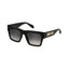 Just Cavalli SJC038 0Z42 54