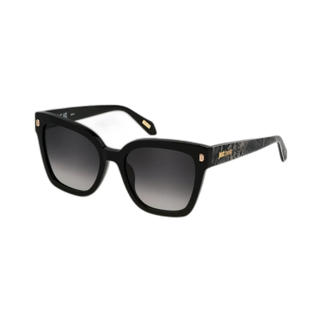 Just Cavalli SJC044 700Y 54
