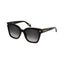 Just Cavalli SJC044 700Y 54