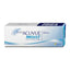 1-Day Acuvue Moist (Esférica)