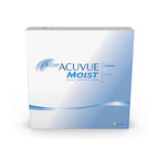 1-Day Acuvue Moist (Esférica)