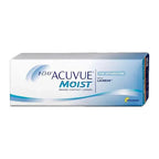 1-Day Acuvue Moist for Astigmatism