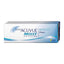1-Day Acuvue Moist for Astigmatism