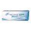 1-Day Acuvue Moist Multifocal