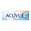 Acuvue Oasys Max 1-Day Multifocal